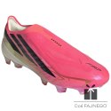 Buty adidas F50 Hyperfast Elite LL FG KJ6080