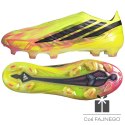 Buty adidas F50 Hyperfast Elite LL FG KK1031