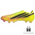 Buty adidas F50 Hyperfast Elite LL FG KK1031