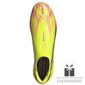 Buty adidas F50 Hyperfast Elite LL FG KK1031