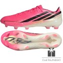 Buty adidas F50 Hyperfast Pro FG IH9345