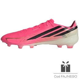 Buty adidas F50 Hyperfast Pro FG IH9345