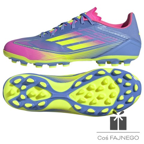 Buty adidas F50 League 2G/3G AG IE1263
