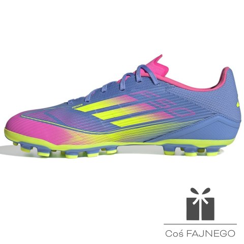 Buty adidas F50 League 2G/3G AG IE1263