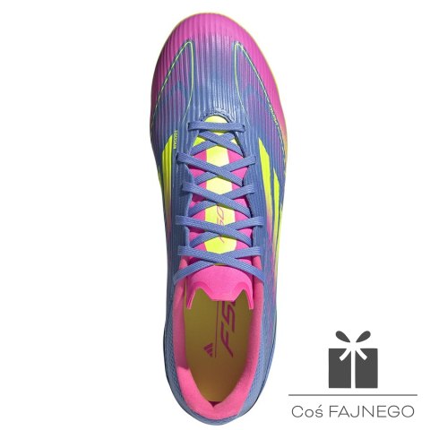 Buty adidas F50 League 2G/3G AG IE1263
