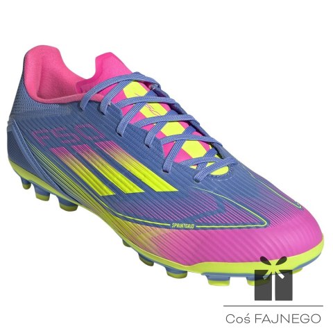 Buty adidas F50 League 2G/3G AG IE1263
