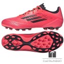 Buty adidas F50 League 2G/3G AG IF1329