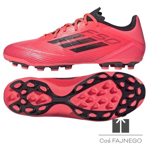 Buty adidas F50 League 2G/3G AG IF1329