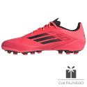 Buty adidas F50 League 2G/3G AG IF1329