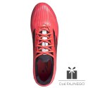 Buty adidas F50 League 2G/3G AG IF1329