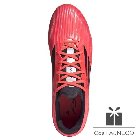 Buty adidas F50 League 2G/3G AG IF1329