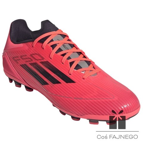 Buty adidas F50 League 2G/3G AG IF1329