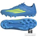 Buty adidas F50 League 2G/3G AG JQ1485