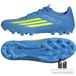 Buty adidas F50 League 2G/3G AG JQ1485