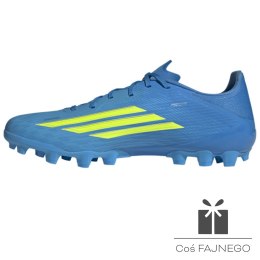 Buty adidas F50 League 2G/3G AG JQ1485