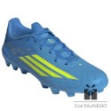 Buty adidas F50 League 2G/3G AG JQ1485