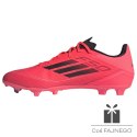 Buty adidas F50 League FG/MG IE0602
