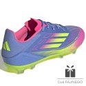 Buty adidas F50 League FG/MG IE1290