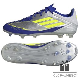 Buty adidas F50 League FG/MG IH0918