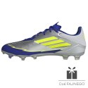 Buty adidas F50 League FG/MG IH0918