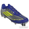 Buty adidas F50 League FG/MG IH0918