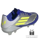 Buty adidas F50 League FG/MG IH0918