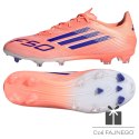 Buty adidas F50 League FG/MG JI0004