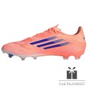 Buty adidas F50 League FG/MG JI0004