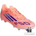 Buty adidas F50 League FG/MG JI0004