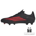 Buty adidas F50 League FG/MG JR8989