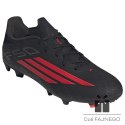 Buty adidas F50 League FG/MG JR8989