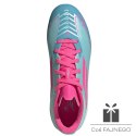 Buty adidas F50 League FG/MG Jr FG Jr IH0931