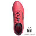 Buty adidas F50 League Jr FG/MG IF1377