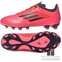 Buty adidas F50 League Jr MG IF1371