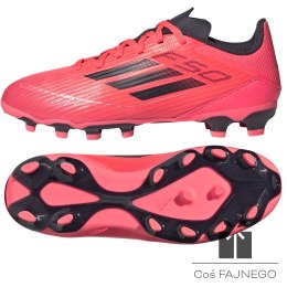 Buty adidas F50 League Jr MG IF1371