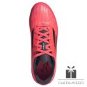 Buty adidas F50 League Jr MG IF1371
