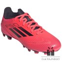 Buty adidas F50 League Jr MG IF1371