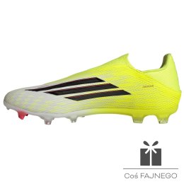Buty adidas F50 League LL FG/MG JP8346