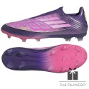 Buty adidas F50 League LL FG/MG JQ9730