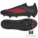 Buty adidas F50 League LL FG/MG JR8986