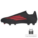 Buty adidas F50 League LL FG/MG JR8986