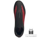 Buty adidas F50 League LL FG/MG JR8986