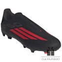 Buty adidas F50 League LL FG/MG JR8986