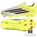 Buty adidas F50 League LL Jr FG/MG JR9009