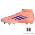 Buty adidas F50 League MID FG/MG JI0888