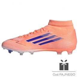 Buty adidas F50 League MID FG/MG JI0888