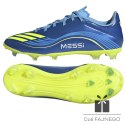Buty adidas F50 League Messi FG/MG FG JP7447