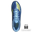 Buty adidas F50 League Messi FG/MG FG JP7447