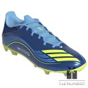 Buty adidas F50 League Messi FG/MG FG JP7447