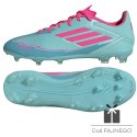 Buty adidas F50 League Messi FG/MG IH0928